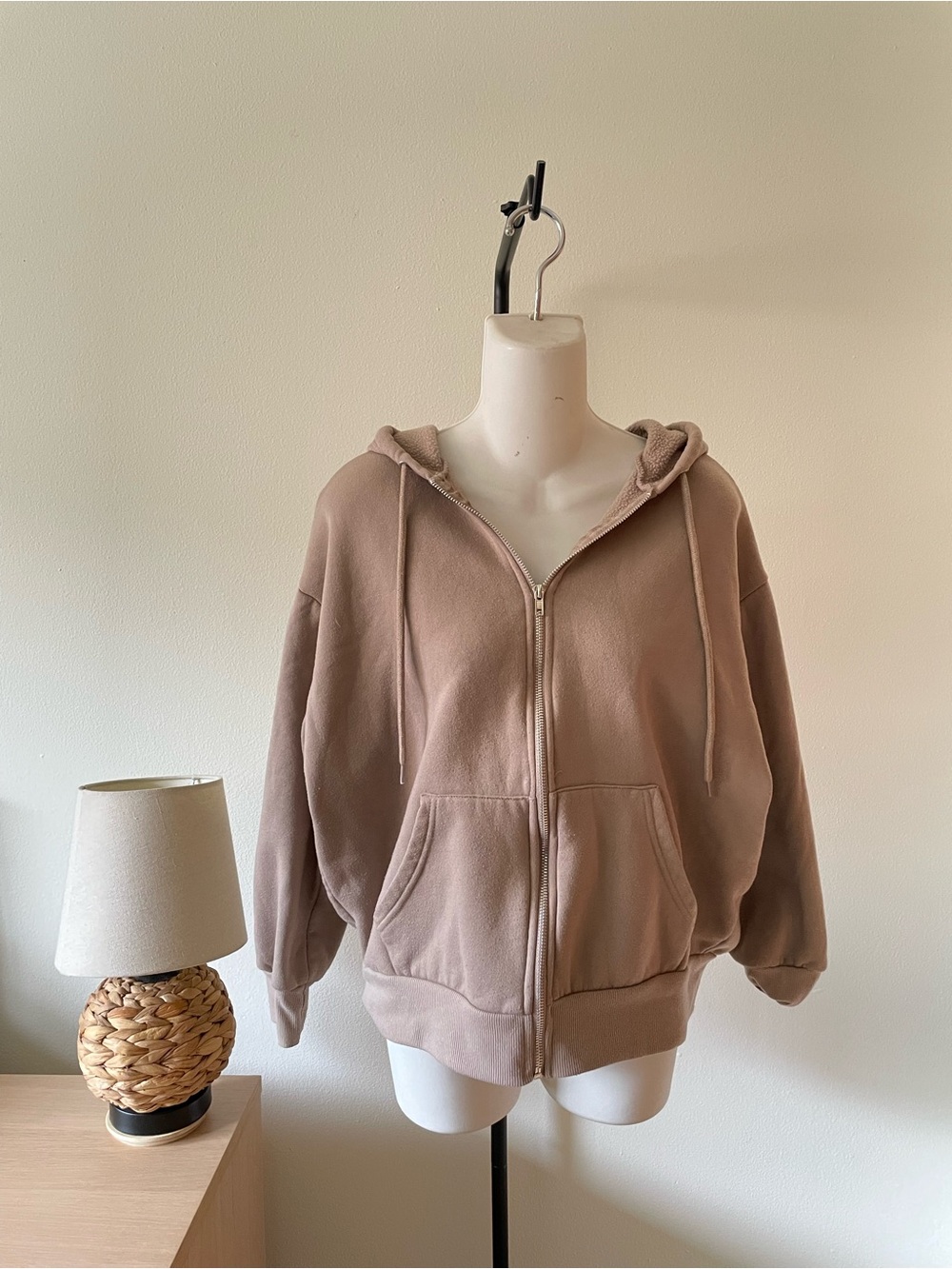 Kids Jackets & Coats Subcategory